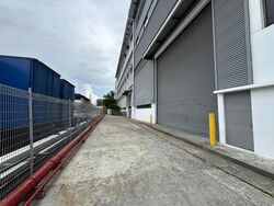Loyang Villas (D17), Factory #483374601